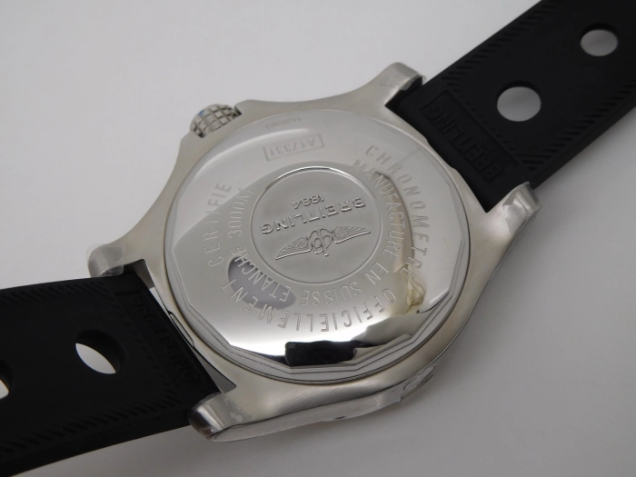 DSCN9448.JPG