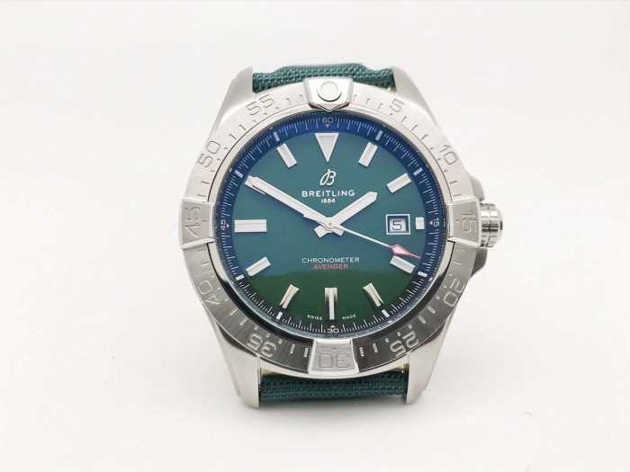 IMG_7895.jpg