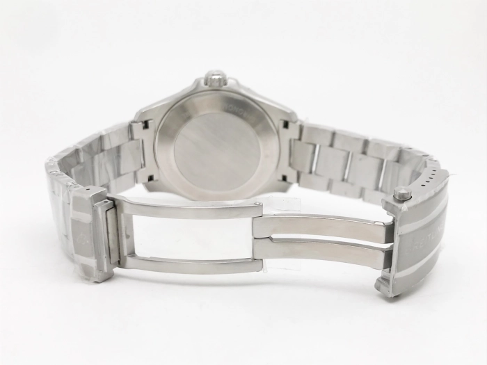 IMG_9486.jpg