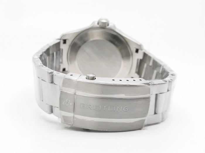 IMG_9490.jpg