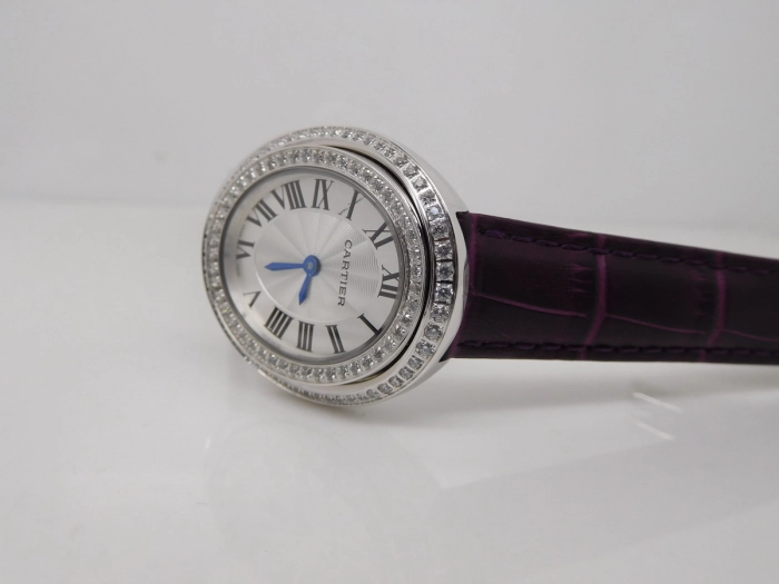 DSCN6570.JPG