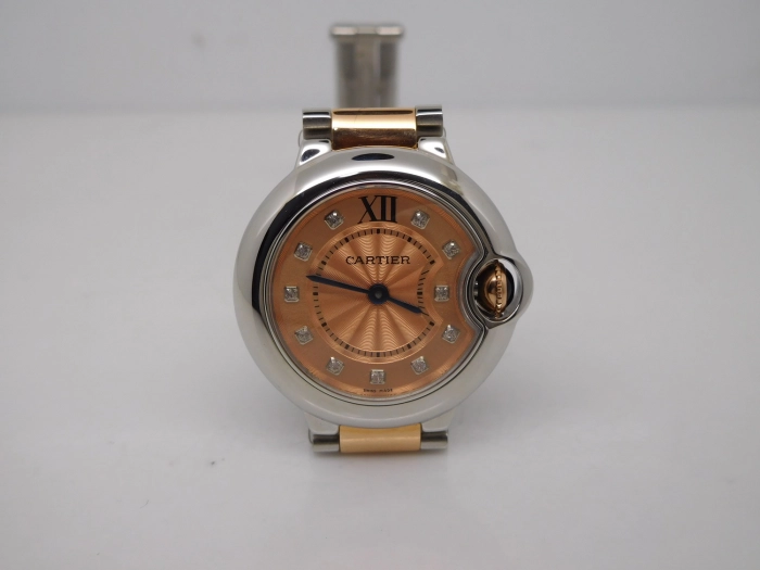 DSCN9659.JPG