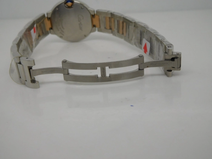 DSCN9663.JPG