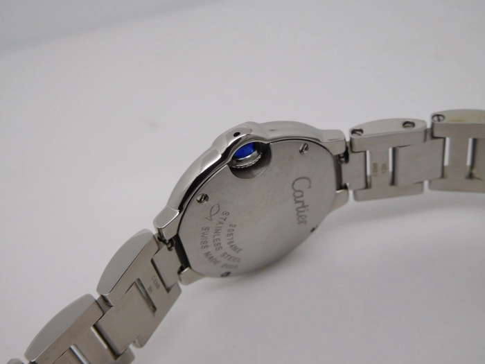 DSCN6590.JPG