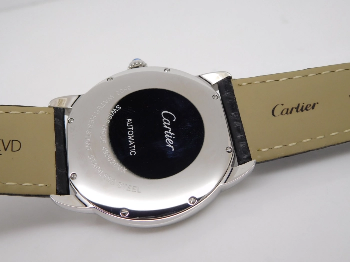 DSCN5955.JPG