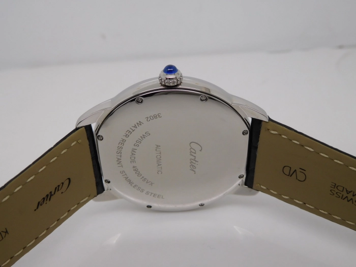 DSCN5960.JPG