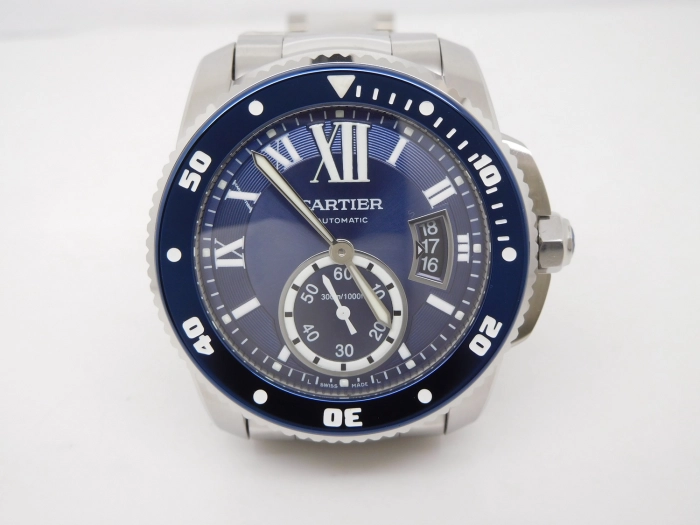 DSCN8292.JPG