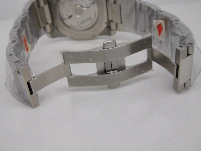 DSCN7950.JPG