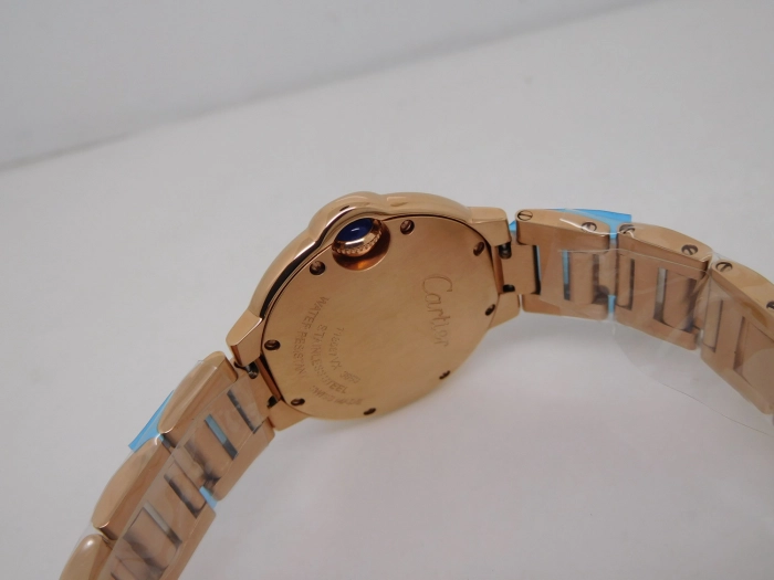 DSCN9707.JPG