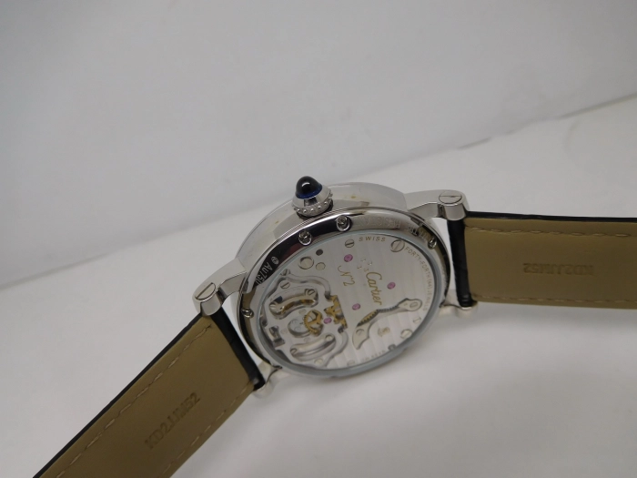 DSCN9093.JPG
