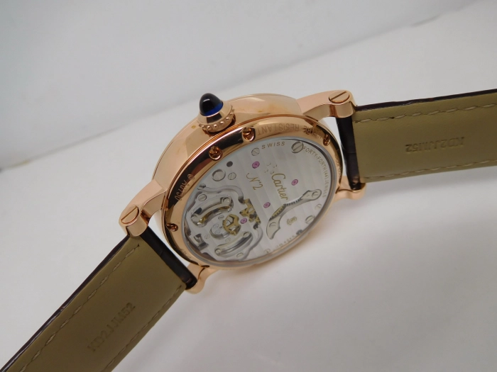 DSCN9099.JPG