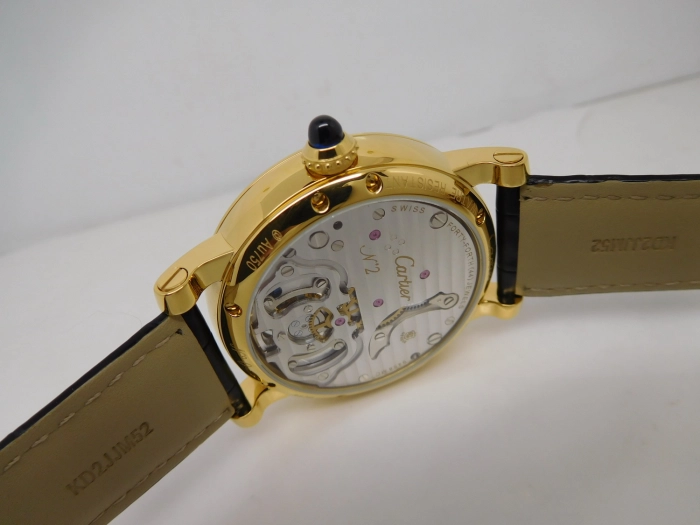 DSCN9105.JPG