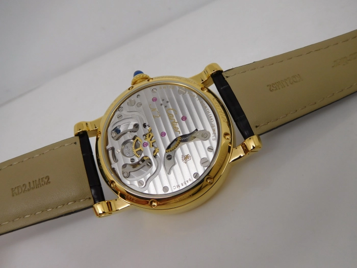 DSCN9106.JPG