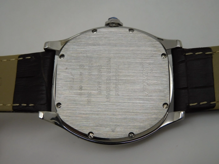 DSCN6818.JPG