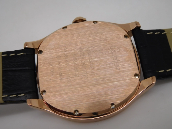 DSCN6839.JPG