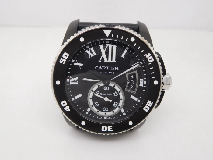 DSCN2578.JPG