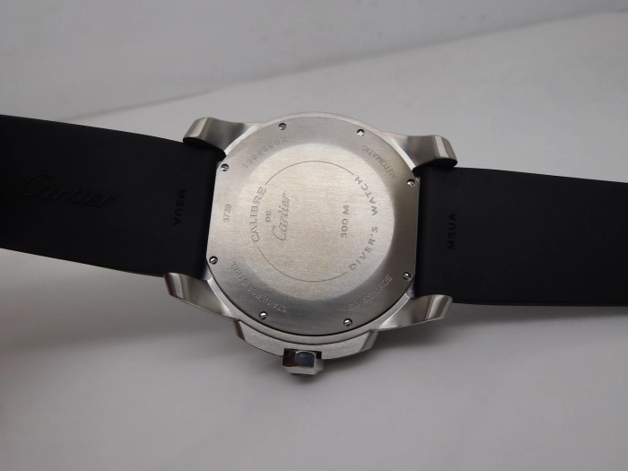 DSCN2576.JPG