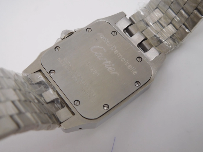 DSCN9896.JPG