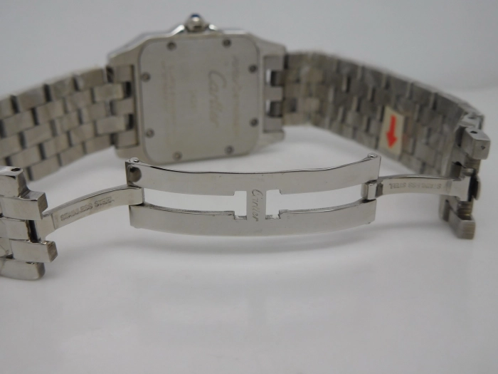 DSCN9897.JPG