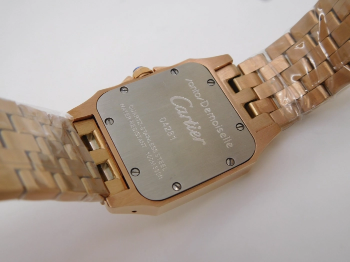 DSCN9840.JPG