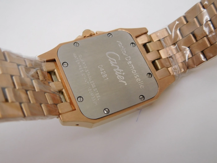 DSCN9832.JPG