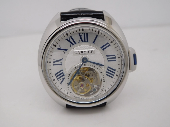 DSCN5538.JPG