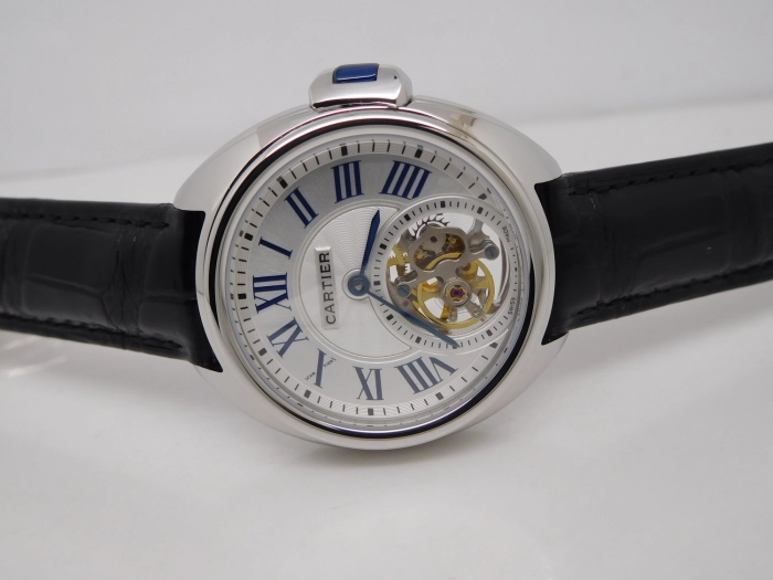 DSCN5539.JPG