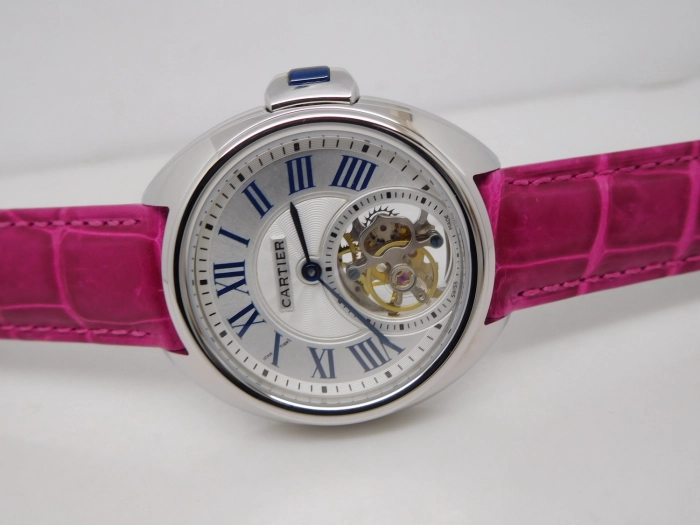 DSCN5533.JPG