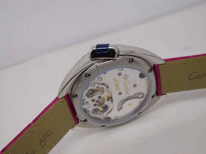 DSCN5535.JPG