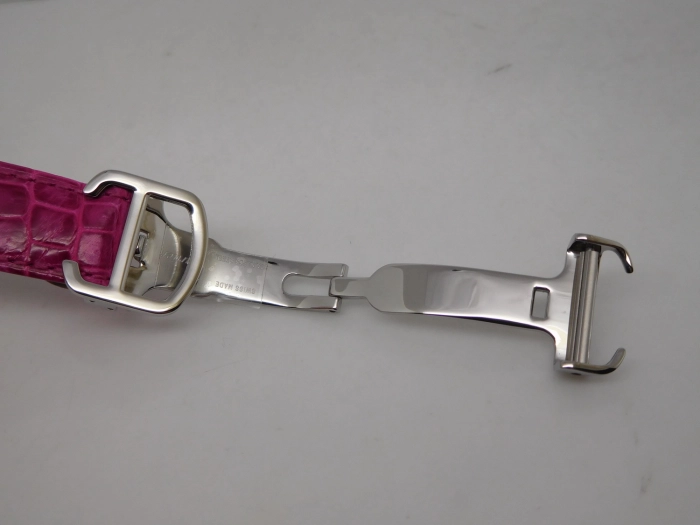 DSCN5537.JPG
