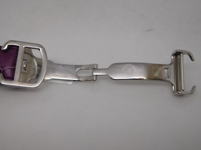 DSCN5549.JPG
