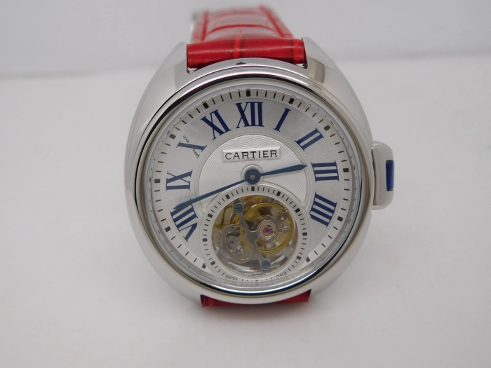 DSCN5520.JPG