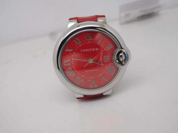 DSCN0814.JPG