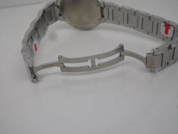 DSCN0825.JPG