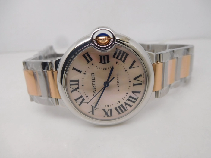 DSCN0476.JPG