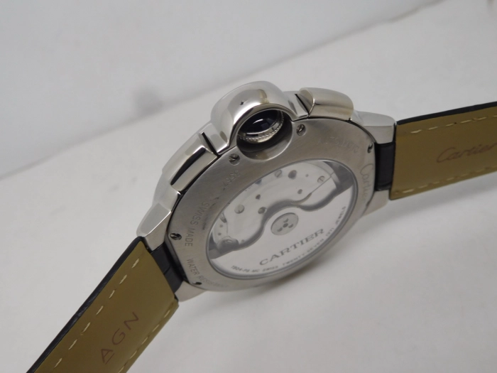 DSCN9958.JPG