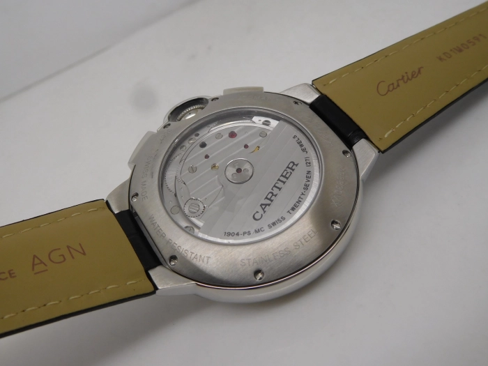 DSCN9959.JPG