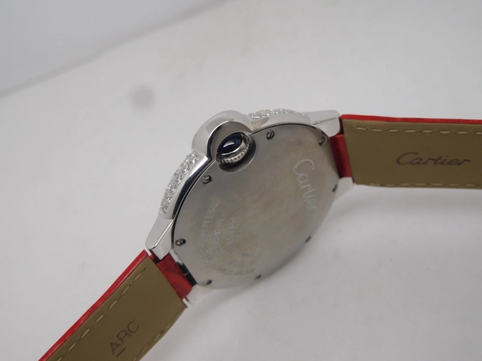 DSCN9940.JPG