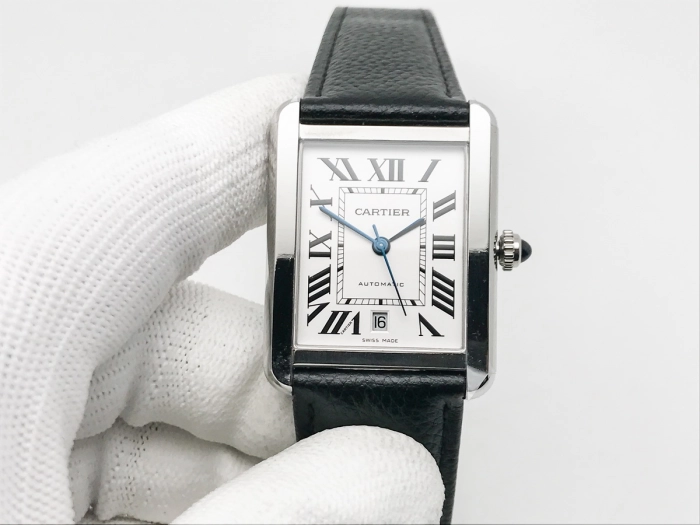 IMG_7028.jpg
