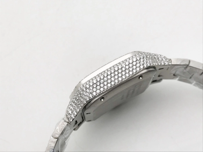 IMG_9803.jpg