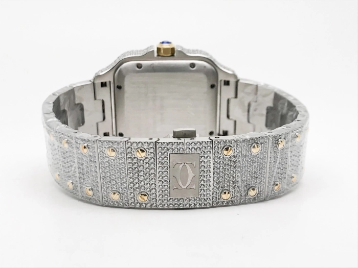 IMG_9948.jpg