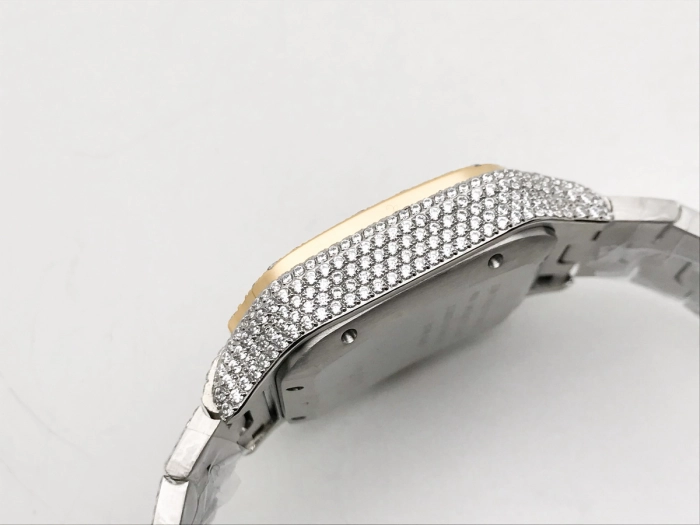IMG_9959.jpg