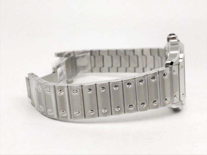 IMG_8591.jpg