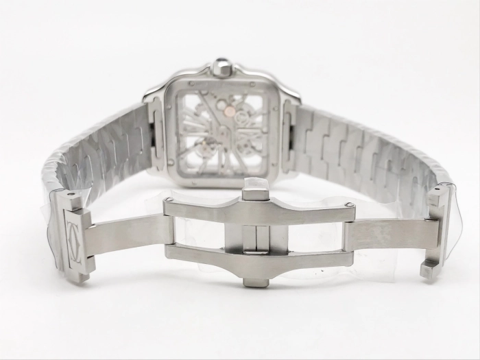 IMG_2291.jpg