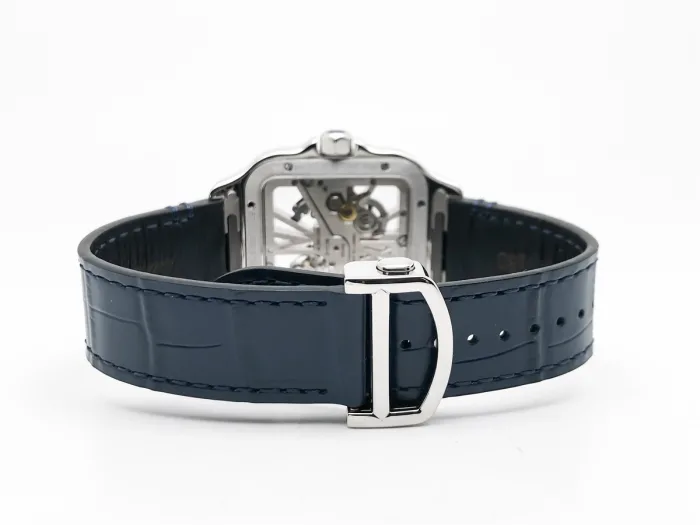 IMG_ 8