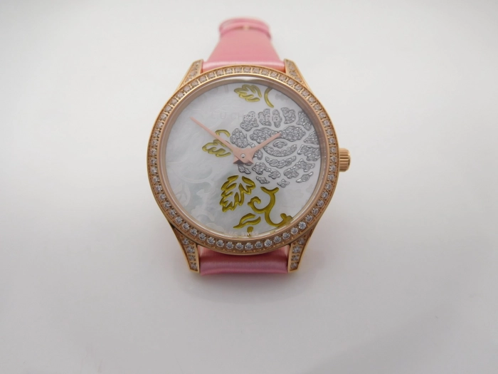 DSCN9510.JPG