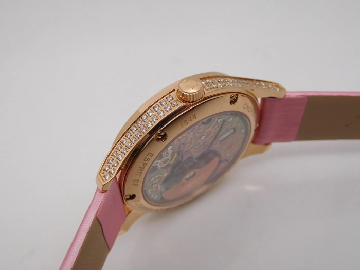 DSCN9513.JPG