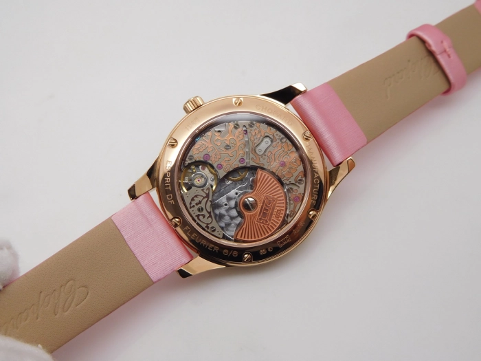 DSCN9515.JPG