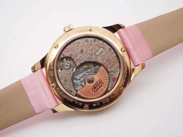 DSCN9522.JPG