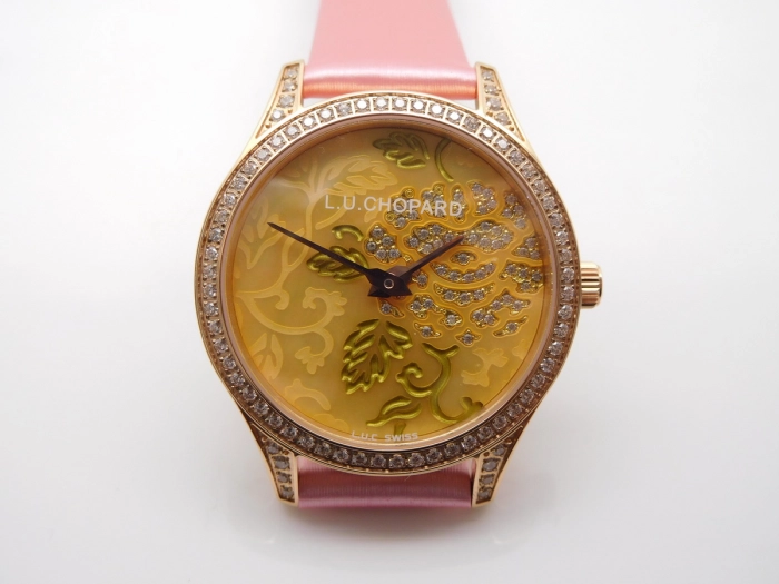DSCN9525.JPG